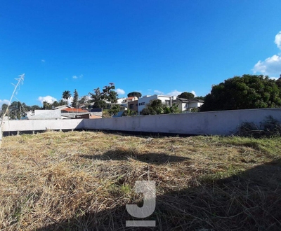 Terreno, 369 m² - Foto 3