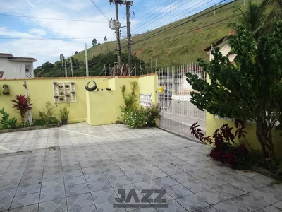 Casa, 6 quartos, 254 m² - Foto 4