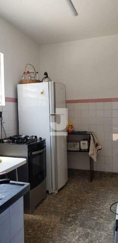 Casa, 3 quartos, 296 m² - Foto 3