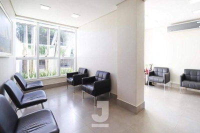 Sala-Conjunto, 587 m² - Foto 1