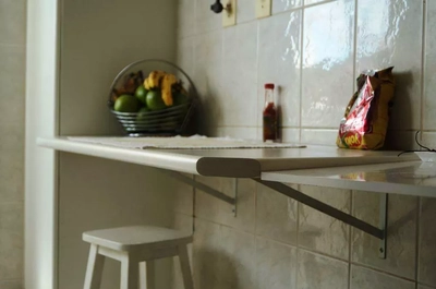 Apartamento, 3 quartos, 142 m² - Foto 5