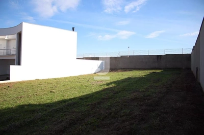 Terreno, 547 m² - Foto 1