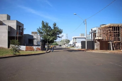 Terreno, 547 m² - Foto 5