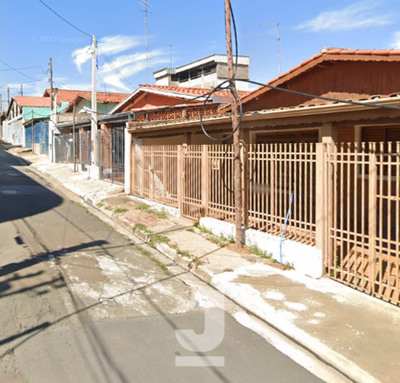 Casa, 4 quartos, 185 m² - Foto 1