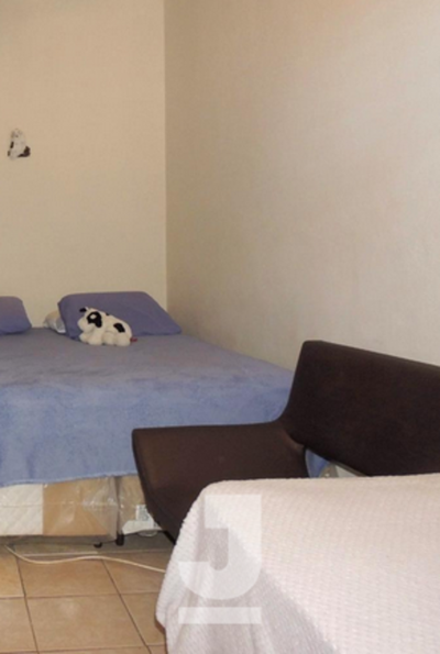 Casa, 4 quartos, 185 m² - Foto 3