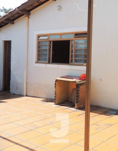 Casa, 4 quartos, 185 m² - Foto 4