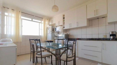 Casa, 4 quartos, 287 m² - Foto 2