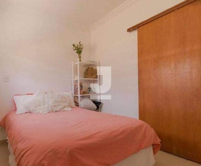 Casa, 4 quartos, 287 m² - Foto 4