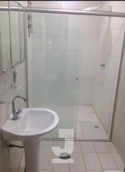 Chácara, 6 quartos, 5350 m² - Foto 3