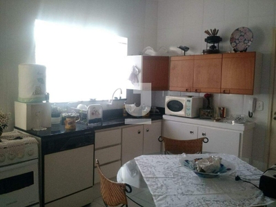 Apartamento, 4 quartos, 150 m² - Foto 3