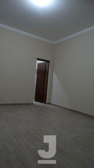 Casa, 5 quartos, 146 m² - Foto 5