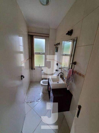 Chácara, 4 quartos, 860 m² - Foto 4