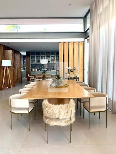 Fazenda, 2100 m² - Foto 1