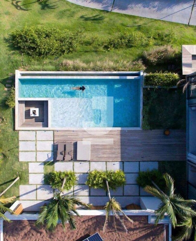 Fazenda, 2100 m² - Foto 4