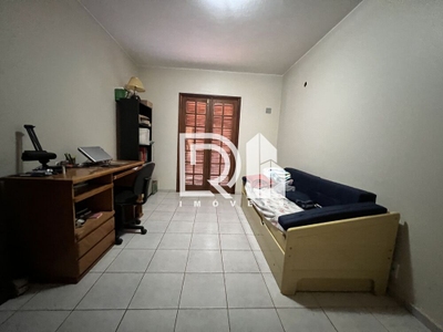 Casa, 5 quartos, 604 m² - Foto 1