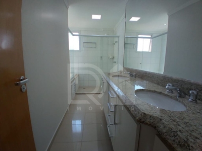 Apartamento, 4 quartos, 250 m² - Foto 4