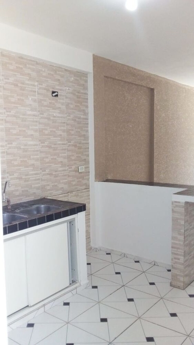 Prédio Inteiro - Foto 4