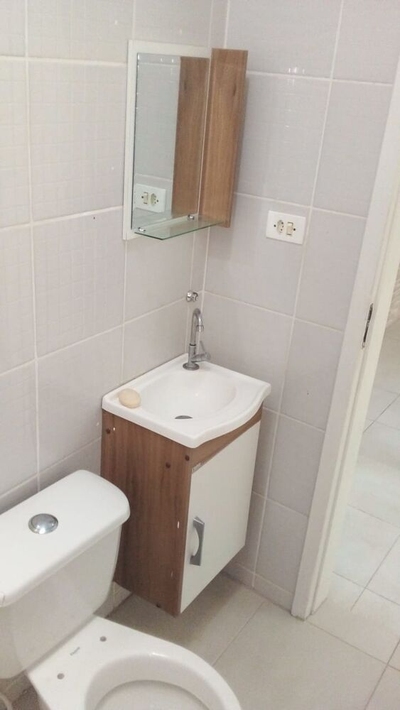 Prédio Inteiro - Foto 2