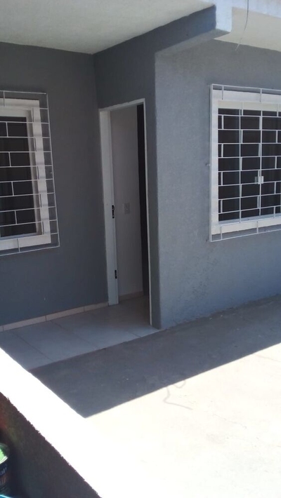 Prédio Inteiro - Foto 5