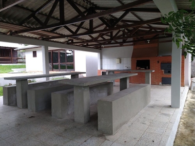 Chácara, 2 quartos - Foto 3