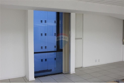 Sala-Conjunto, 212 m² - Foto 4