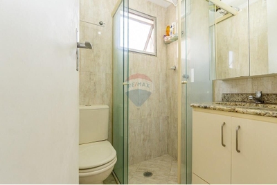 Apartamento, 2 quartos, 68 m² - Foto 1