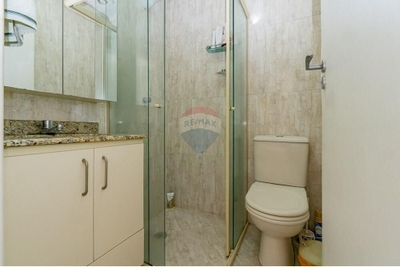 Apartamento, 2 quartos, 68 m² - Foto 5