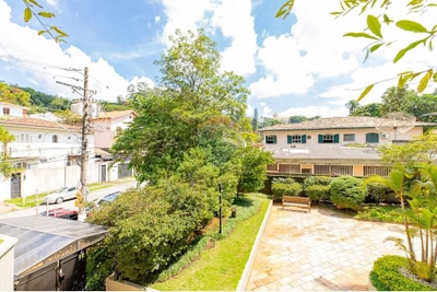 Apartamento, 2 quartos, 157 m² - Foto 3