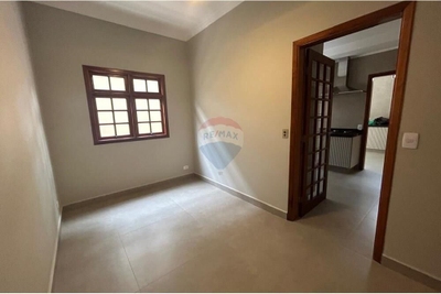 Casa, 4 quartos, 570 m² - Foto 4
