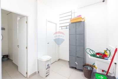 Loja-Salão, 271 m² - Foto 1