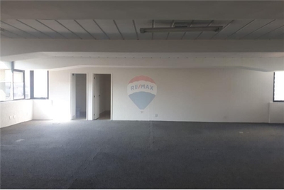 Sala-Conjunto, 116 m² - Foto 4