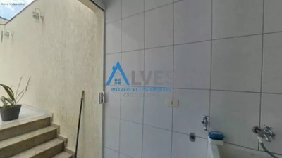 Casa, 4 quartos, 214 m² - Foto 3