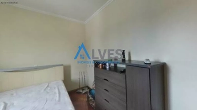 Casa, 4 quartos, 214 m² - Foto 5