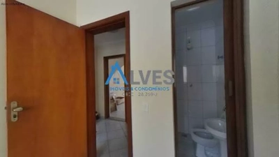 Casa, 4 quartos, 214 m² - Foto 2
