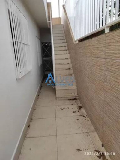 Casa, 3 quartos, 140 m² - Foto 1