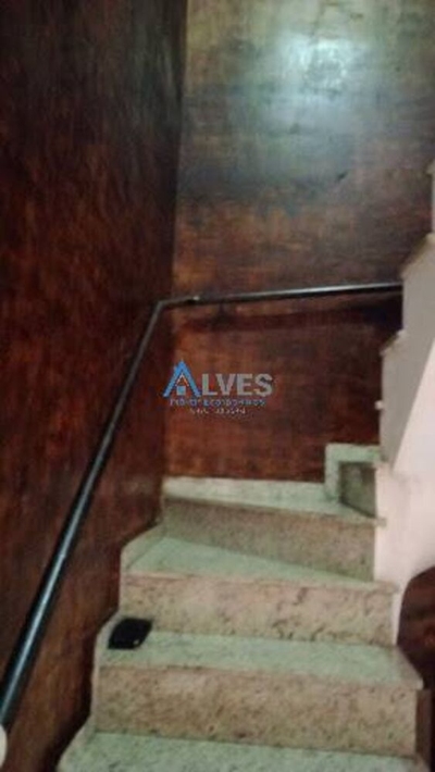 Sobrado, 3 quartos, 73 m² - Foto 2