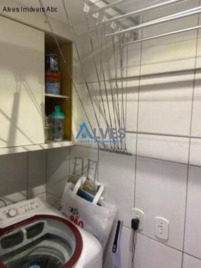 Apartamento, 2 quartos, 65 m² - Foto 4