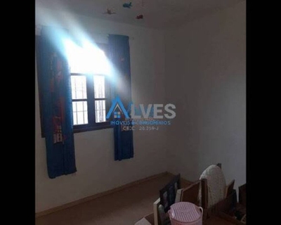 Sobrado, 3 quartos, 202 m² - Foto 4