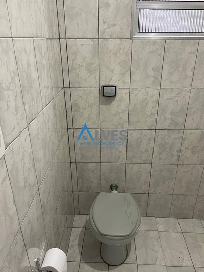 Casa, 4 quartos, 63 m² - Foto 4