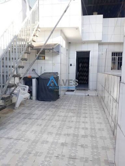 Casa, 2 quartos, 250 m² - Foto 3