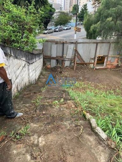 Terreno, 486 m² - Foto 4