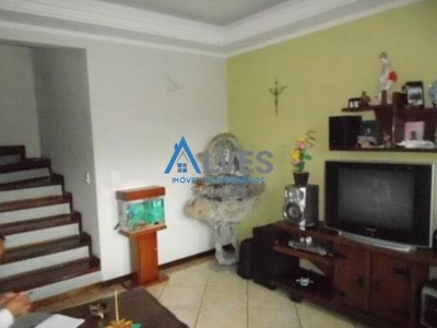 Sobrado, 3 quartos - Foto 2