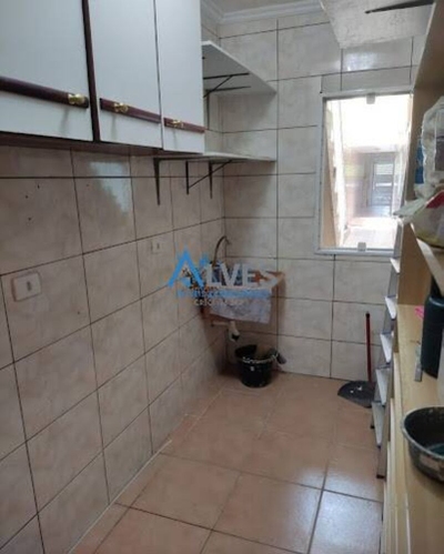 Casa, 3 quartos, 203 m² - Foto 1