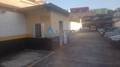 Sobrado, 2 quartos, 98 m² - Foto 4