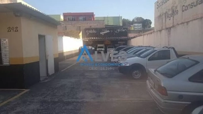 Sobrado, 2 quartos, 98 m² - Foto 2