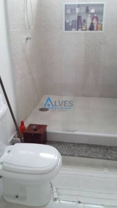 Casa, 3 quartos, 195 m² - Foto 4