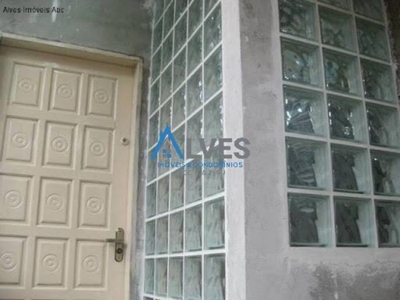 Sobrado, 2 quartos, 312 m² - Foto 5