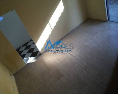 Loja-Salão - Foto 2