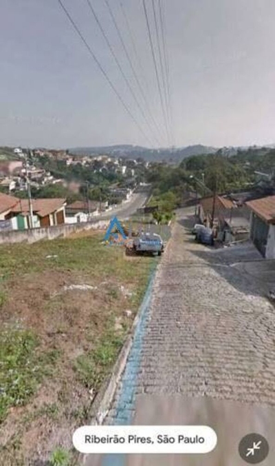 Terreno, 400 m² - Foto 2