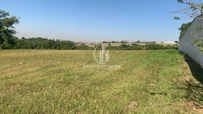 Terreno, 1000 m² - Foto 4